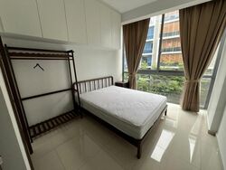 Suites 28 (D14), Apartment #578795571